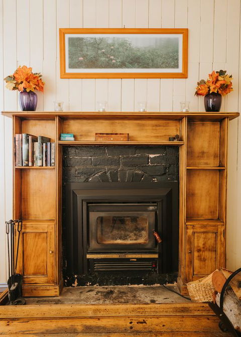 Apple Blossom Cottages - Accommodation Kalgoorlie 5