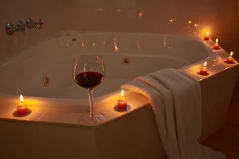 Apple Blossom Cottages - Accommodation Kalgoorlie 13