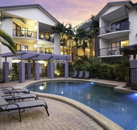 Bay Villas Resort - Accommodation Kalgoorlie
