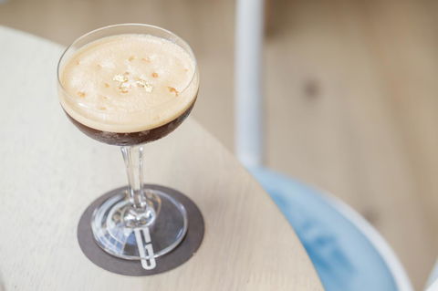 Mercure Brisbane King George Square - Accommodation Kalgoorlie 20