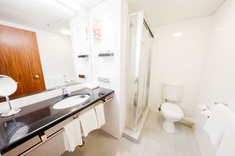 Mercure Brisbane King George Square - Accommodation Kalgoorlie 5