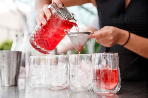 Mercure Brisbane King George Square - Accommodation Kalgoorlie 29