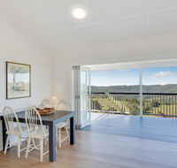 Cloud Hill - Accommodation Kalgoorlie