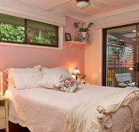 Manitzky Magic -BB Home with Heart - Accommodation Kalgoorlie