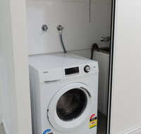 TiTree Resort Apartments - Accommodation Kalgoorlie