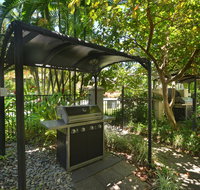 Seascape Holidays - Driftwood Mantaray - Accommodation Kalgoorlie