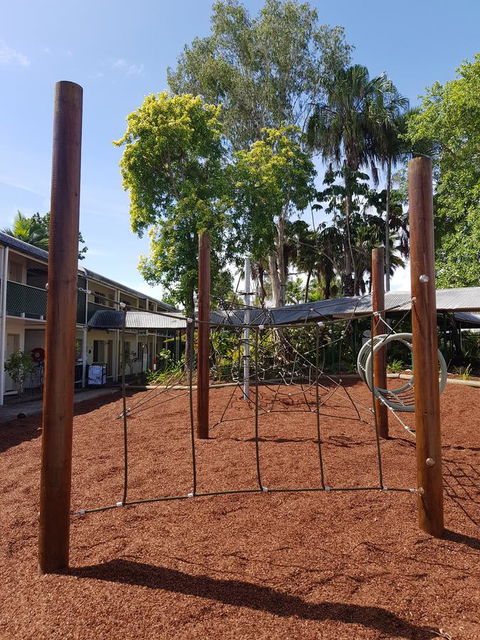 Cairns Colonial Club Resort - Accommodation Kalgoorlie 11