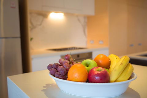 Ambience On Burleigh Beach - Accommodation Kalgoorlie 11