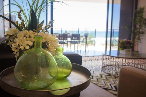 Ambience On Burleigh Beach - Accommodation Kalgoorlie 10