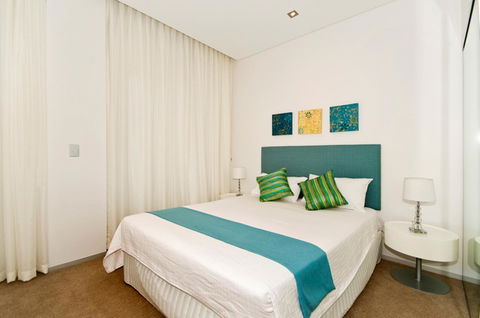 Ambience On Burleigh Beach - Accommodation Kalgoorlie 21