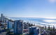 Ambience On Burleigh Beach - thumb 5