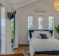 Hampton Estate Wines - Accommodation Kalgoorlie