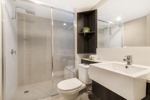 Sunshine Tower Hotel - Accommodation Kalgoorlie 7