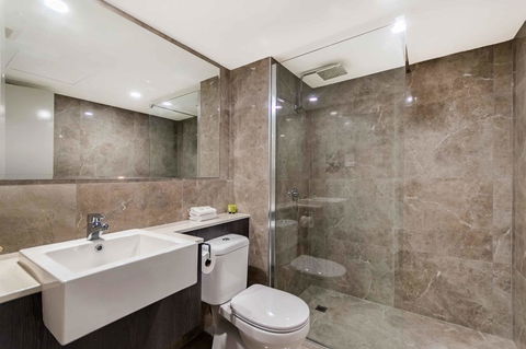 Sunshine Tower Hotel - Accommodation Kalgoorlie 23