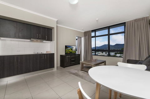Sunshine Tower Hotel - Accommodation Kalgoorlie 20