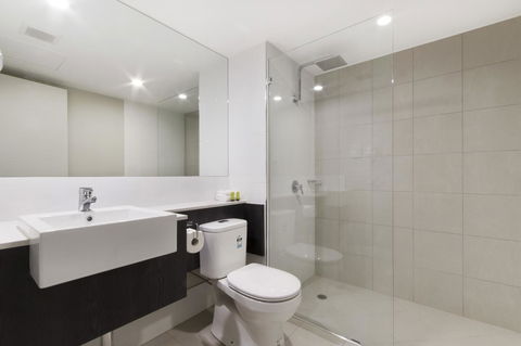 Sunshine Tower Hotel - Accommodation Kalgoorlie 16