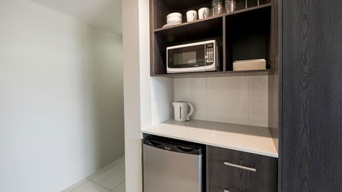 Sunshine Tower Hotel - Accommodation Kalgoorlie 8