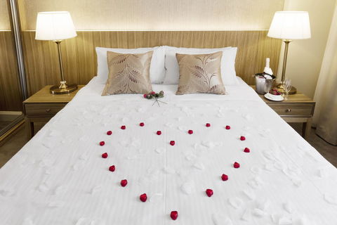 Hotel Diana - Accommodation Kalgoorlie 34