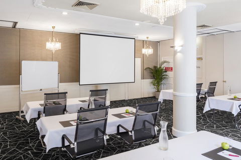 Hotel Diana - Accommodation Kalgoorlie 10