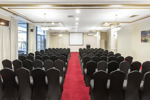 Hotel Diana - Accommodation Kalgoorlie 13