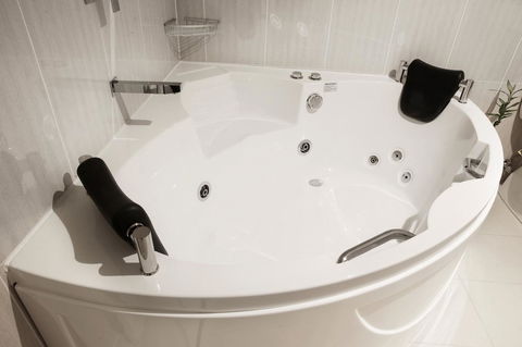 Hotel Diana - Accommodation Kalgoorlie 36