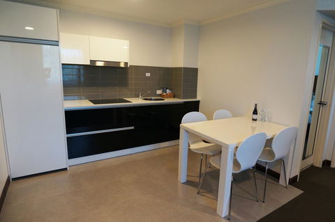 Hotel Diana - Accommodation Kalgoorlie 43