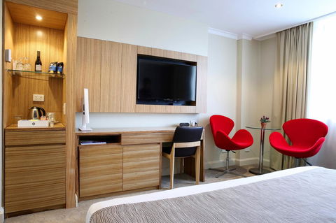 Hotel Diana - Accommodation Kalgoorlie 40