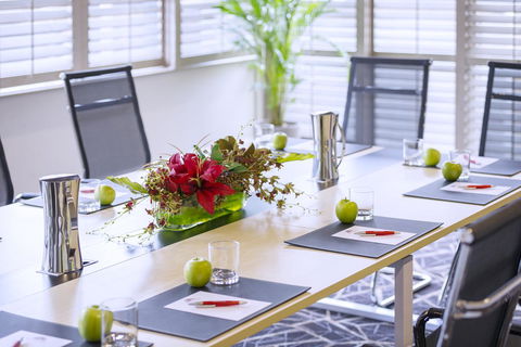 Hotel Diana - Accommodation Kalgoorlie 9