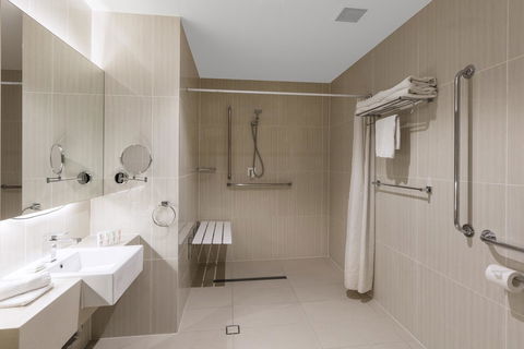 Hotel Diana - Accommodation Kalgoorlie 39