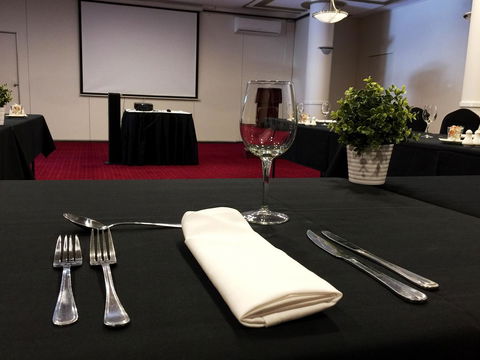 Hotel Diana - Accommodation Kalgoorlie 16