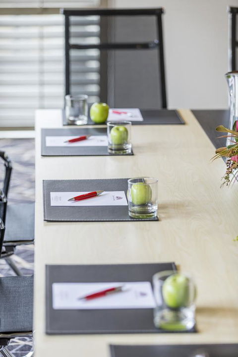 Hotel Diana - Accommodation Kalgoorlie 11