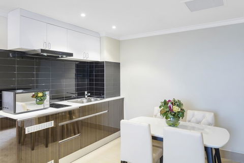 Hotel Diana - Accommodation Kalgoorlie 41