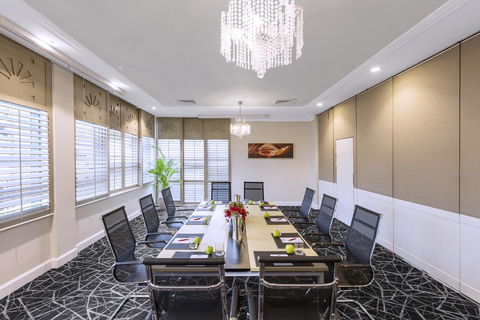 Hotel Diana - Accommodation Kalgoorlie 14