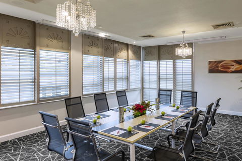 Hotel Diana - Accommodation Kalgoorlie 12