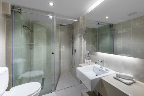 Hotel Diana - Accommodation Kalgoorlie 42