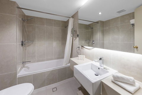 Hotel Diana - Accommodation Kalgoorlie 33