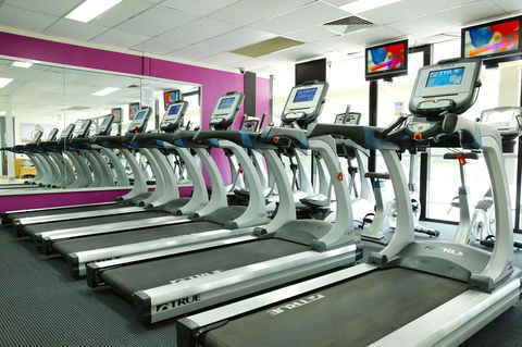 Hotel Diana - Accommodation Kalgoorlie 19