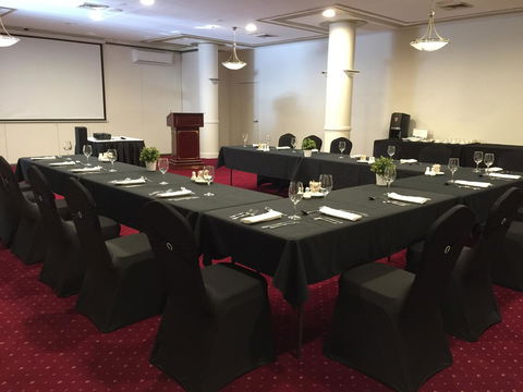 Hotel Diana - Accommodation Kalgoorlie 15