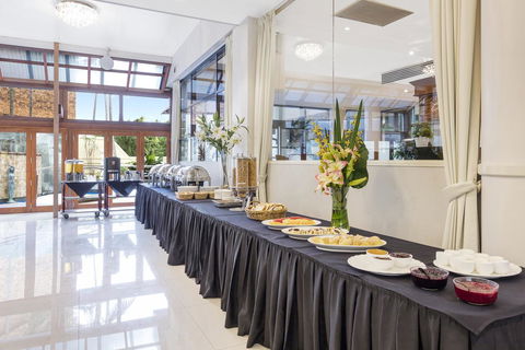 Hotel Diana - Accommodation Kalgoorlie 6