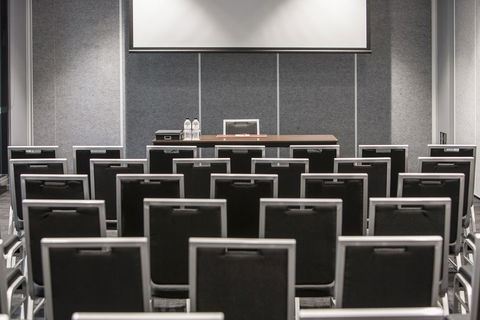 Hotel Grand Chancellor Brisbane - Accommodation Kalgoorlie 26