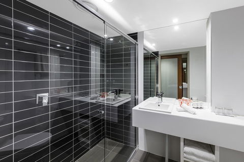 Hotel Grand Chancellor Brisbane - Accommodation Kalgoorlie 1