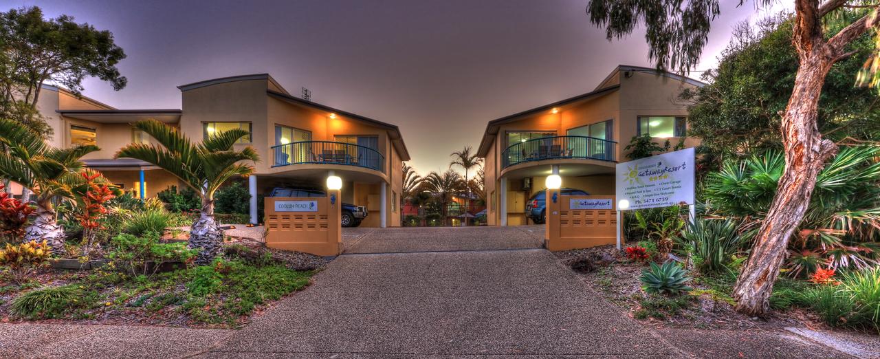  Accommodation Kalgoorlie