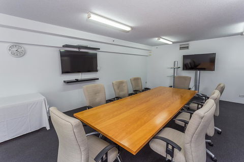Oxygen Apartments - Accommodation Kalgoorlie 29