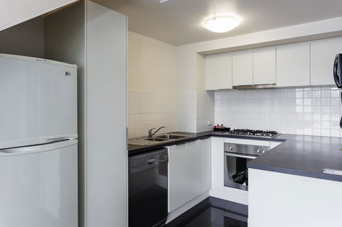 Oxygen Apartments - Accommodation Kalgoorlie 23