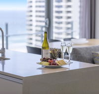 Wyndham Surfers Paradise - Accommodation Kalgoorlie