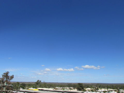 Monterey Apartments Moranbah - Accommodation Kalgoorlie 1