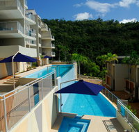 Azure Sea Whitsunday - Accommodation Kalgoorlie