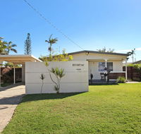 6 Botany Court Marcoola Beach - Pet Friendly 500 Bond - Accommodation Kalgoorlie