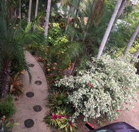 Casuarina - Accommodation Kalgoorlie