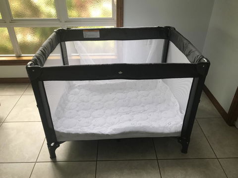 Taj On Byrnes - Private Luxury Apartment Mareeba - Accommodation Kalgoorlie 14